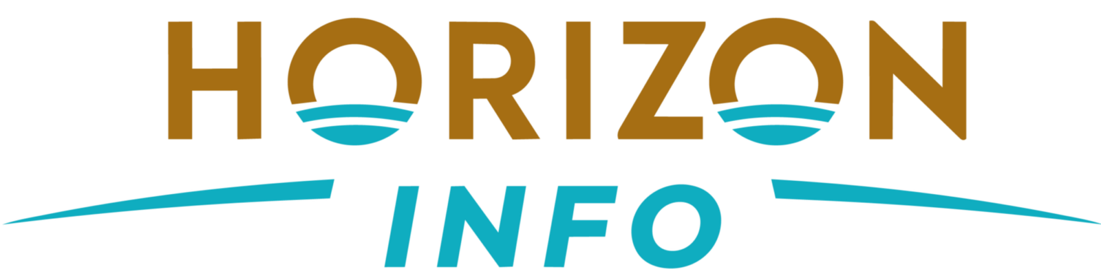 horizoninfo.net