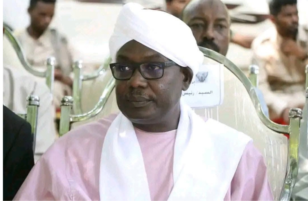 Soudan : Fellata et Masalit s&rsquo;engagent pour la paix et la cohésion sociale à Nyala